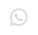 Contact Us via Whatsapp